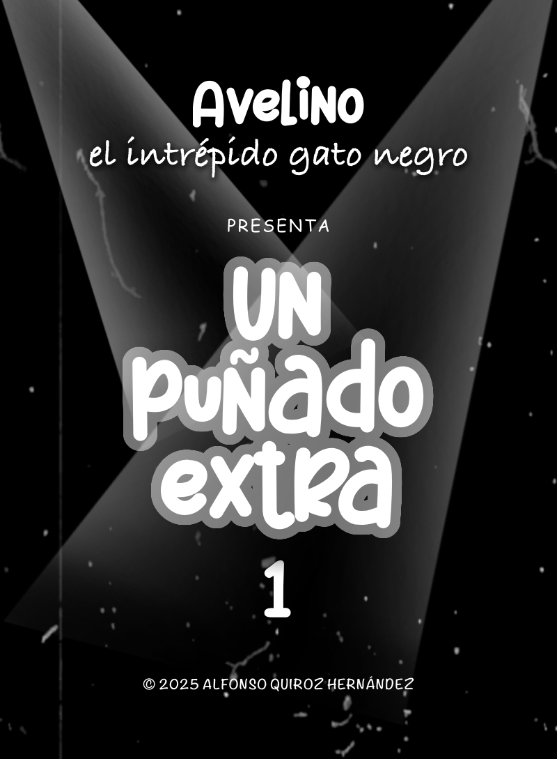 Webtoon página 0