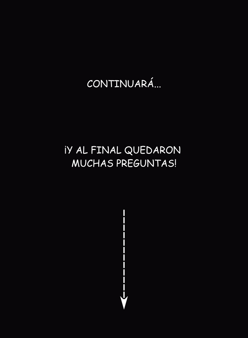 Webtoon página 7