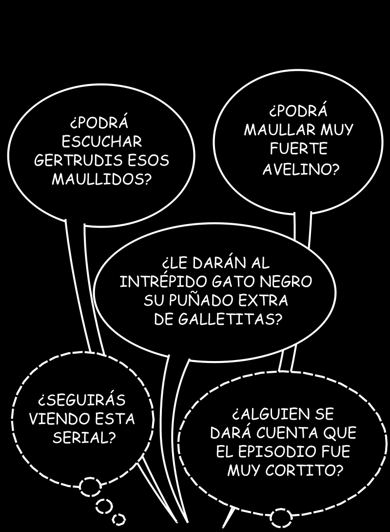 Webtoon página 8