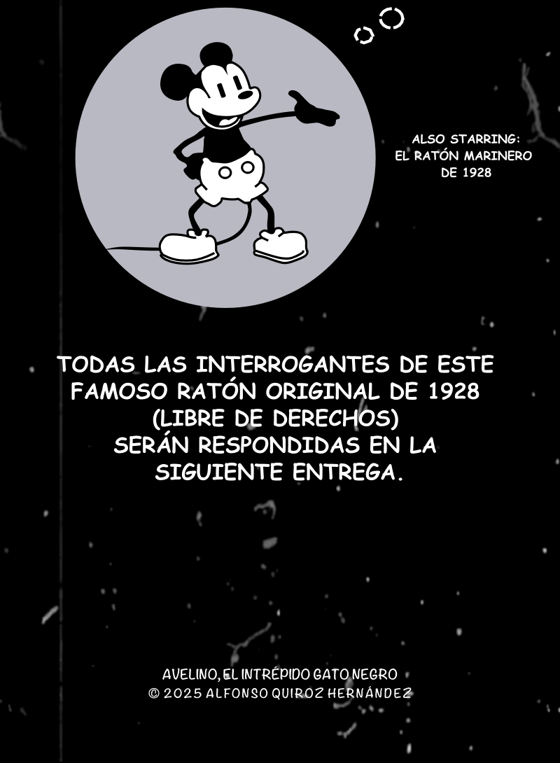 Webtoon página 9